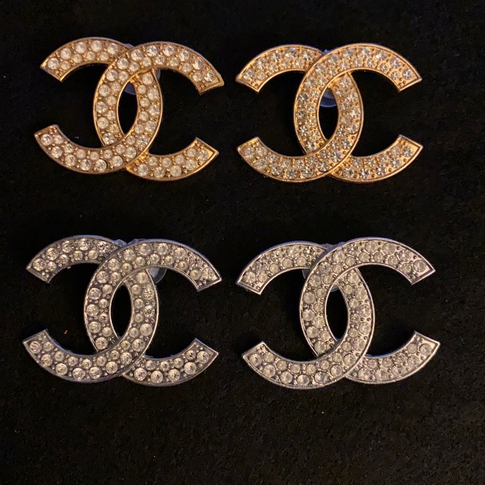 🥳Chunky Crocs Charms 🥳
